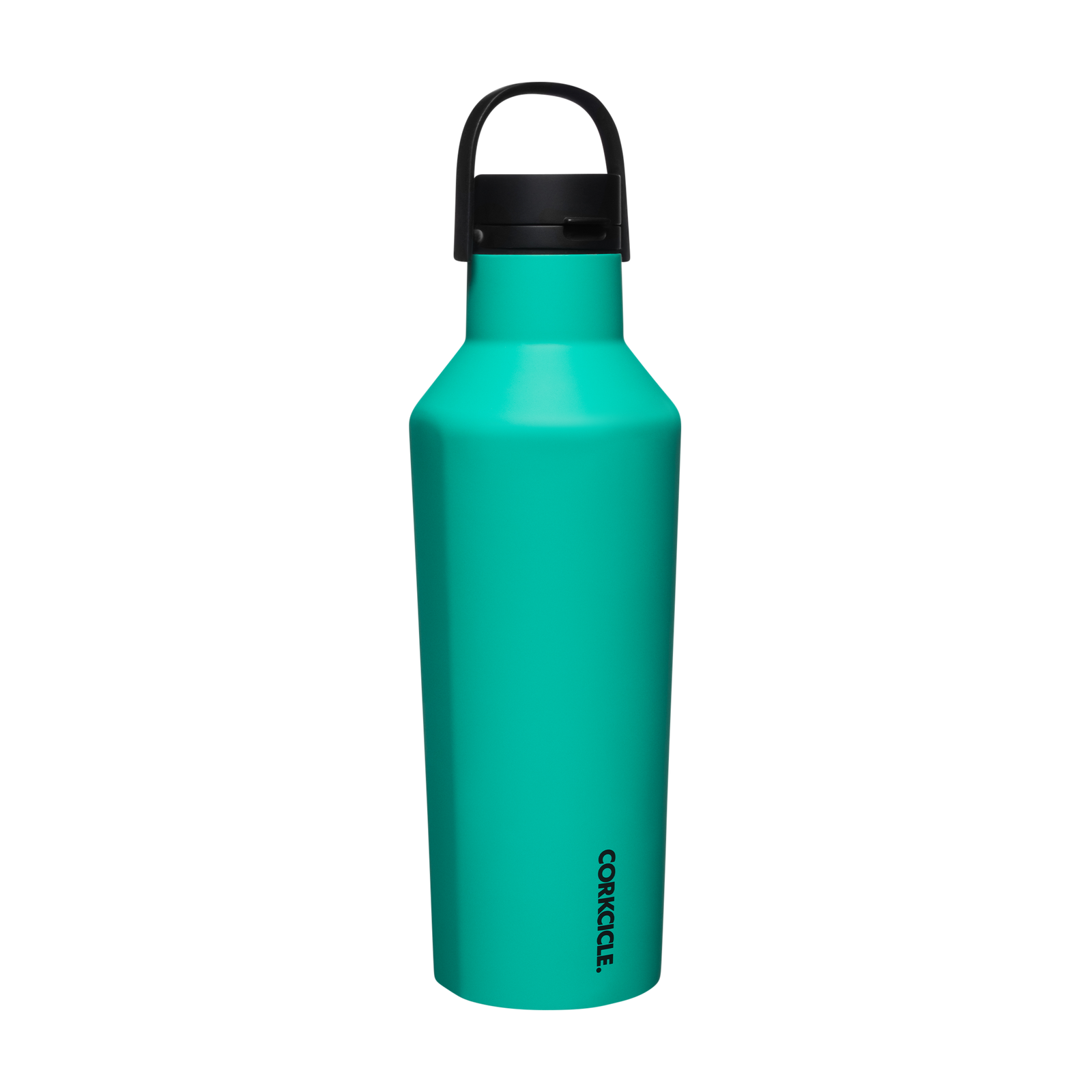 Series A Sport Canteen - Clean Ready