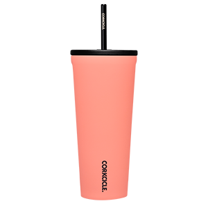 Cold Cup - Premium Travel Ready Choice
