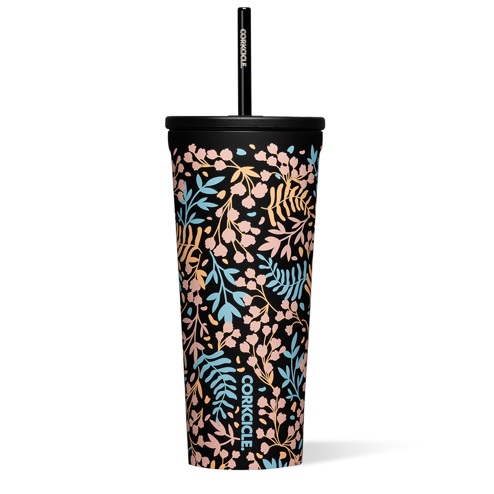 Cold Cup - Premium Travel Ready Choice