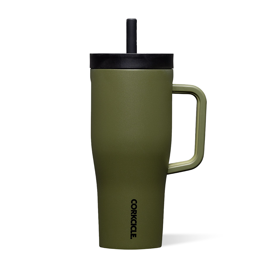Sierra Leakproof Cruiser - Travel Set