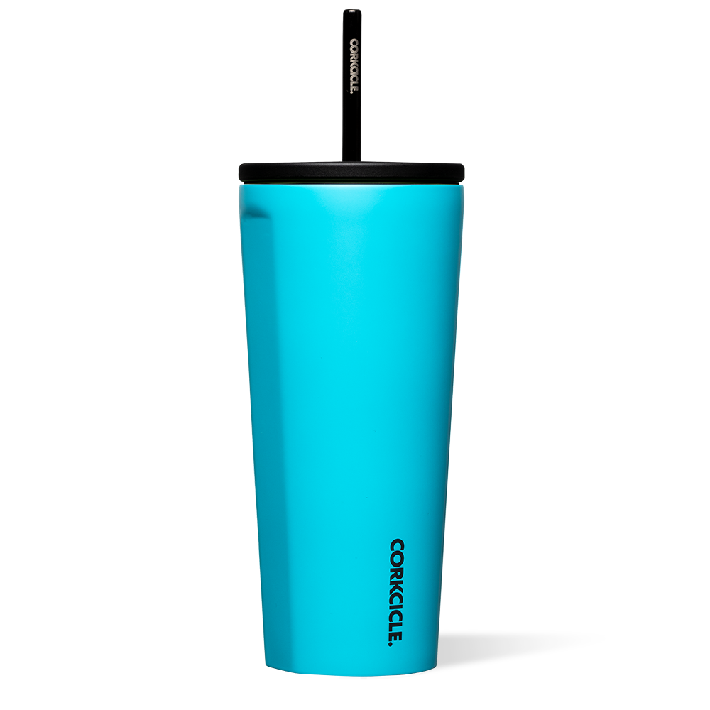 Cold Cup - Premium Travel Ready Choice