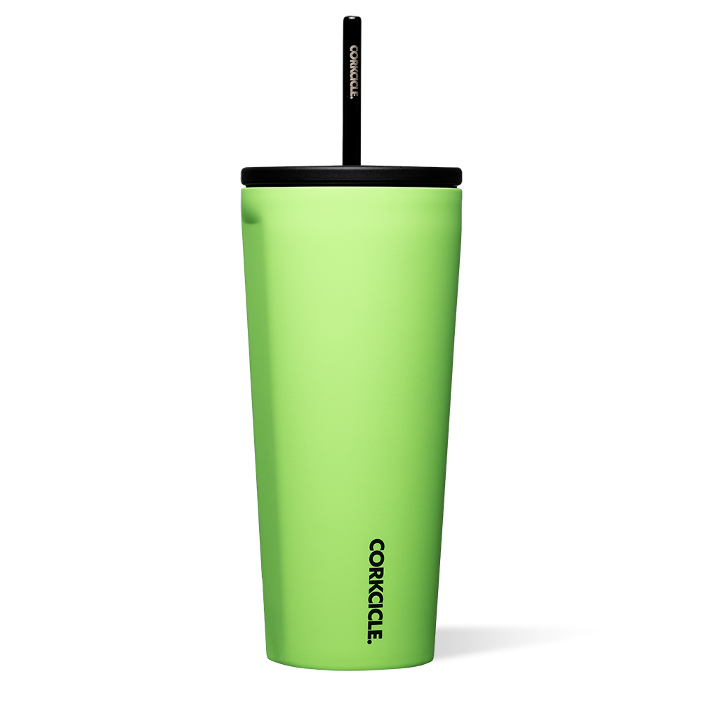 Cold Cup - Premium Travel Ready Choice