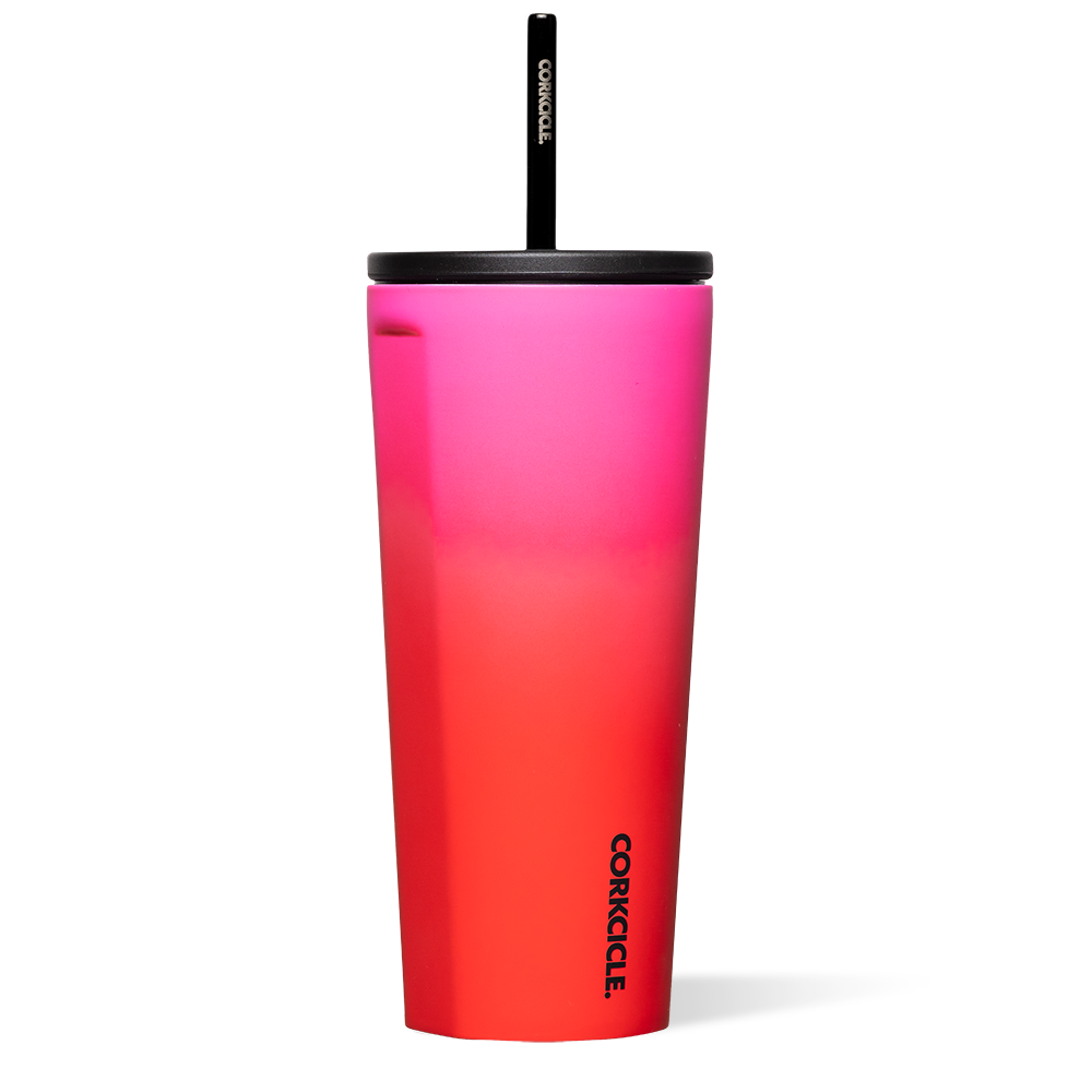 Cold Cup - Premium Travel Ready Choice