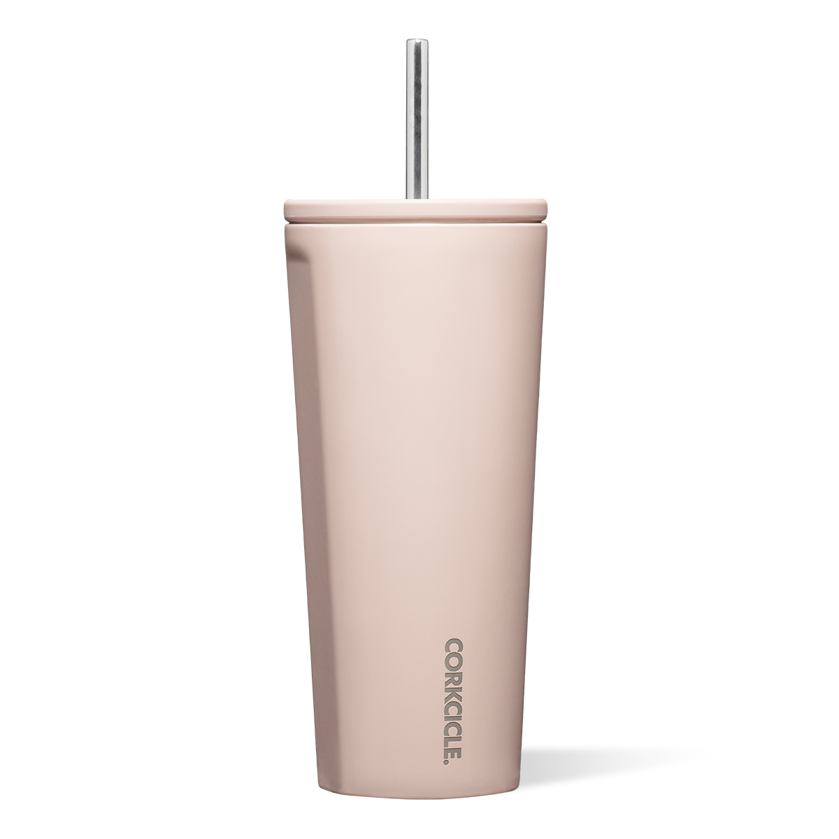 Cold Cup - Premium Travel Ready Choice