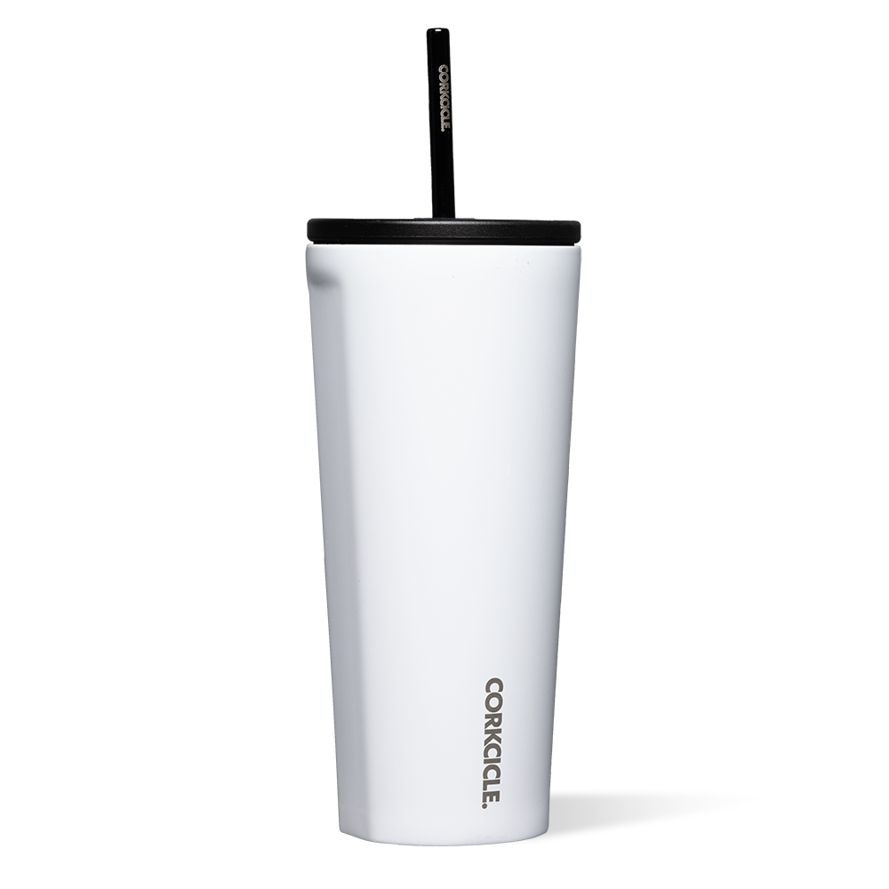 Cold Cup - Premium Travel Ready Choice