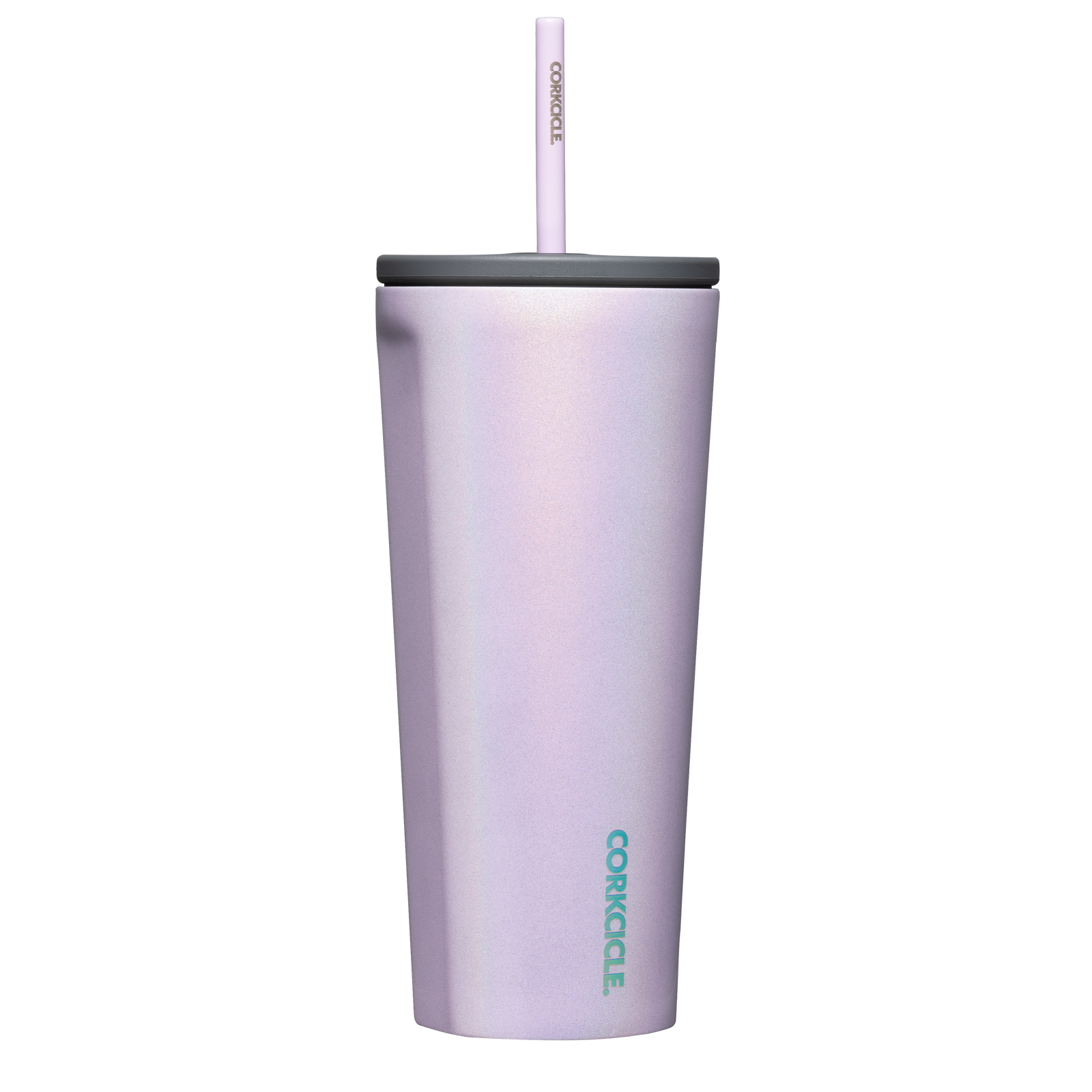 Cold Cup - Premium Travel Ready Choice