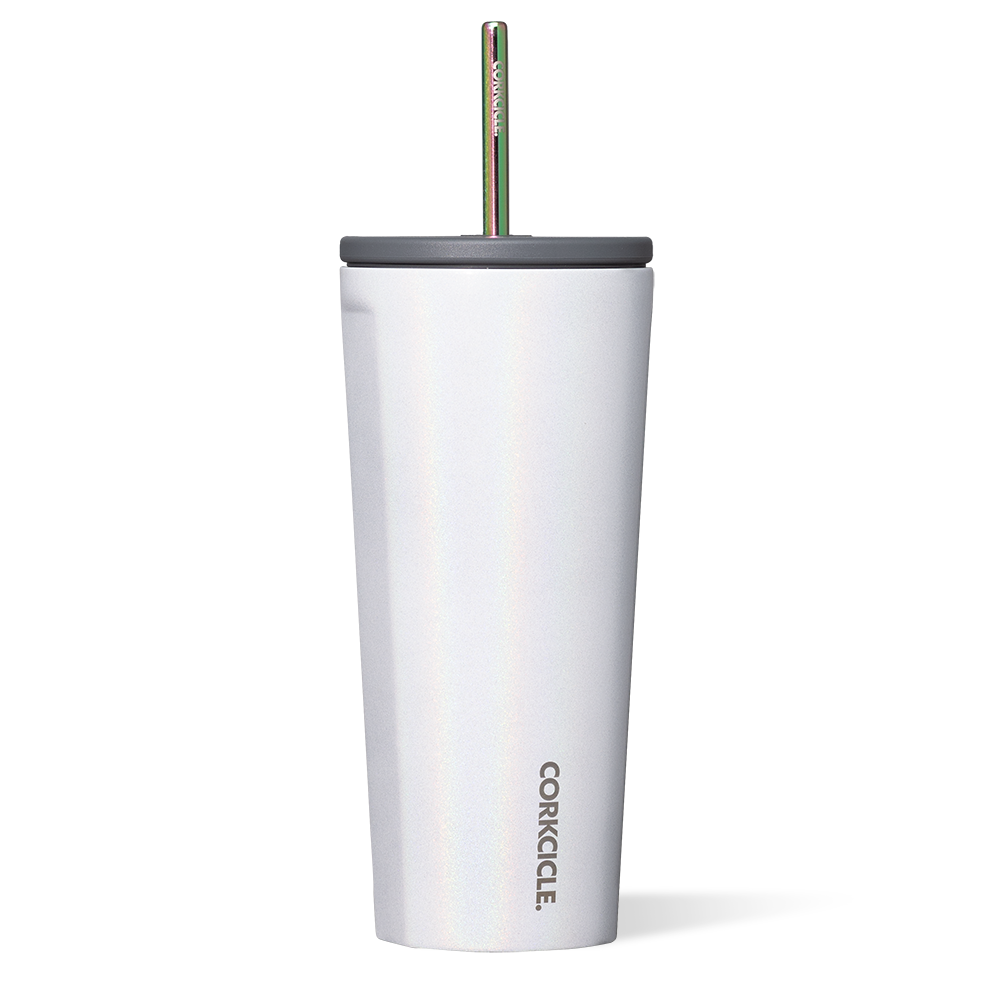 Cold Cup - Premium Travel Ready Choice
