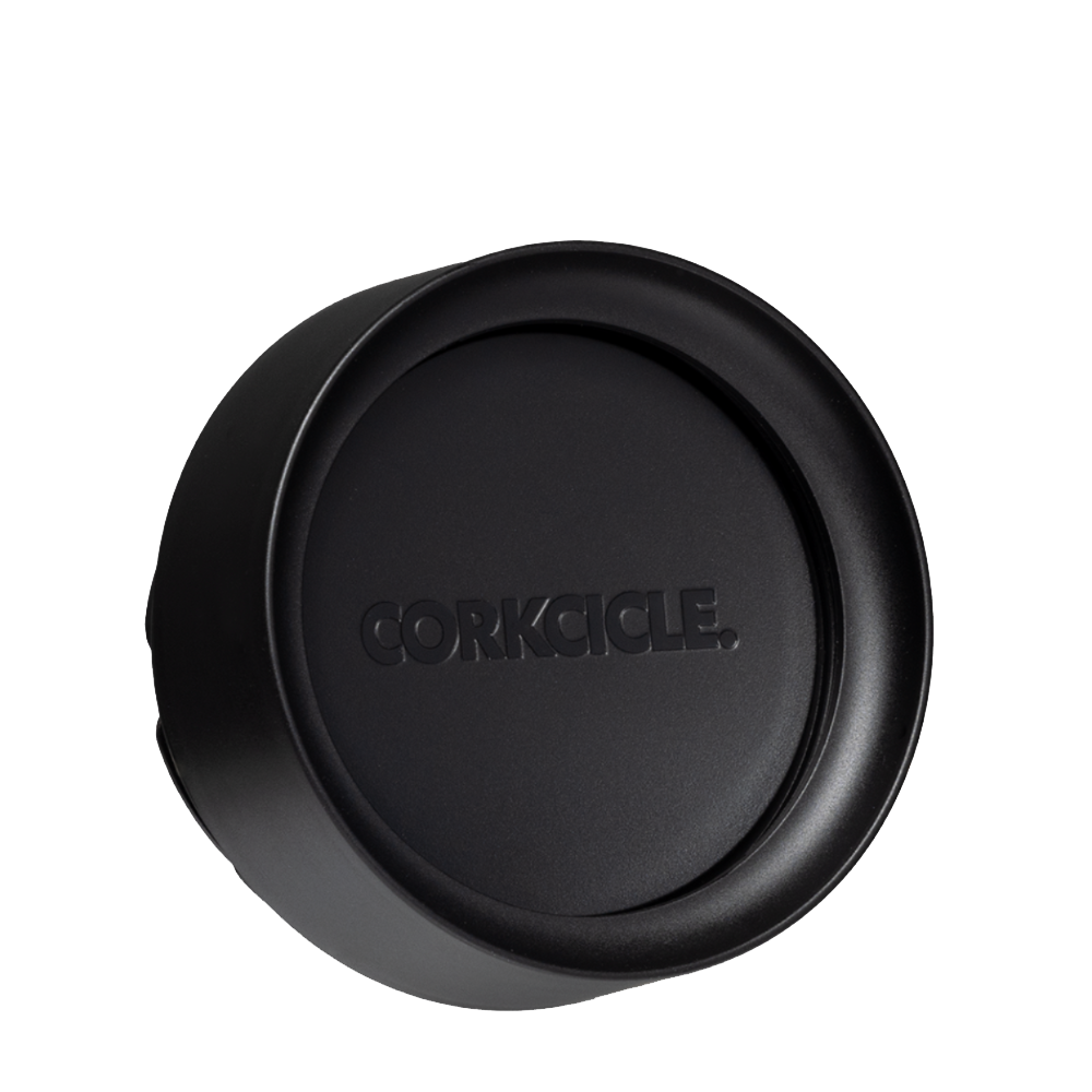 360 deg Sip Lid - Modern Travel Set Choice - Default Title