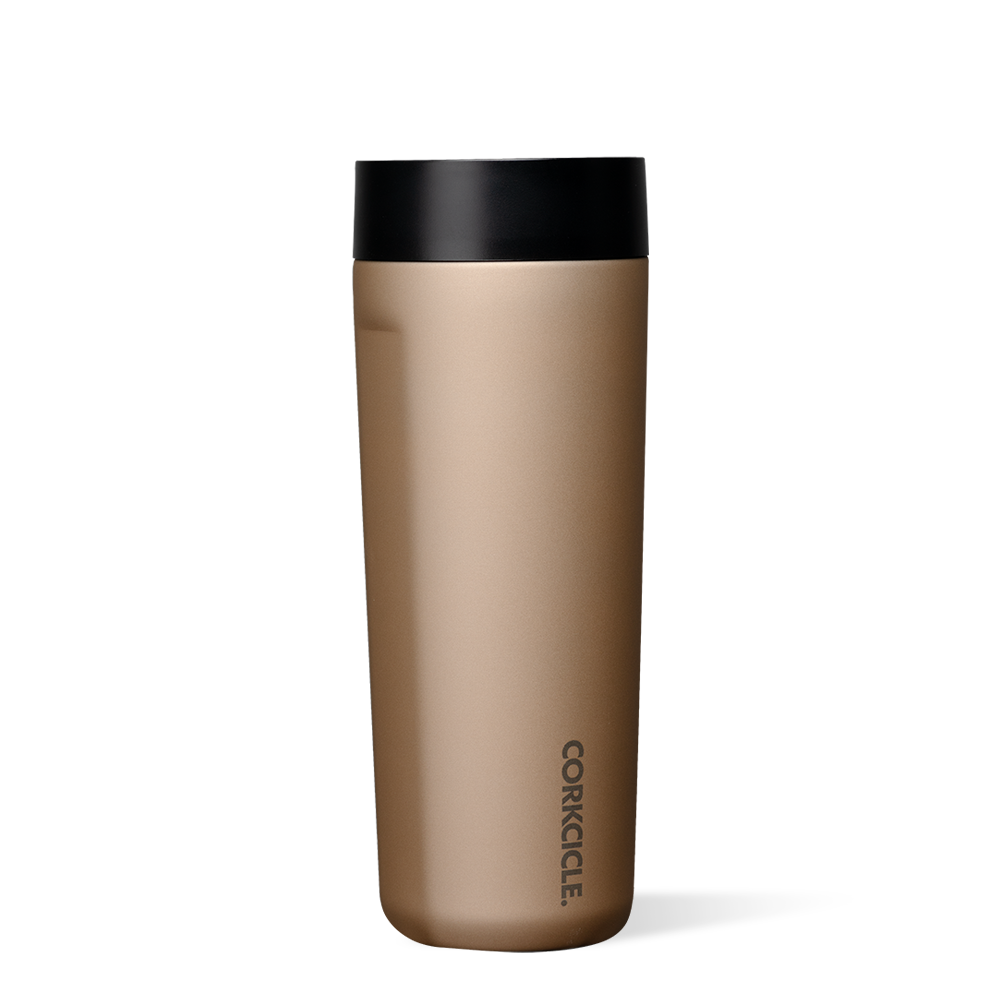 Commuter Cup - Active Daily Style