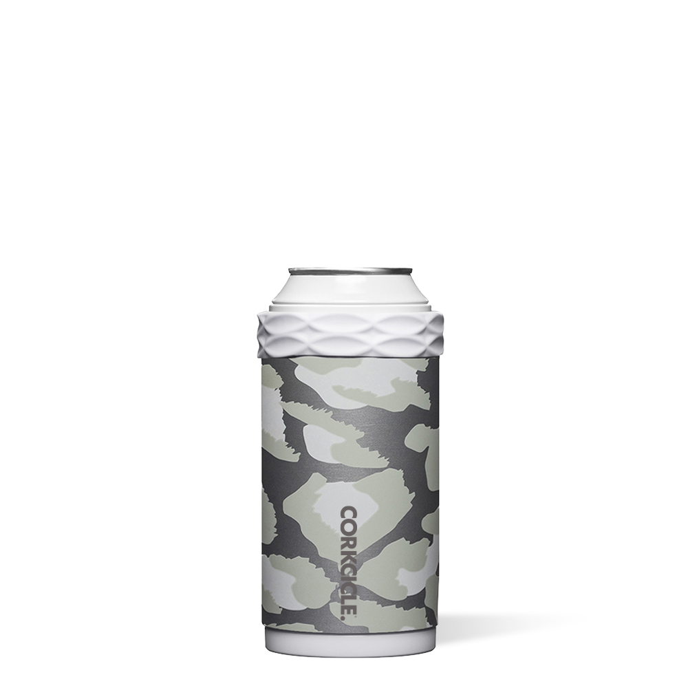 Arctican - Soft Active Pack Set