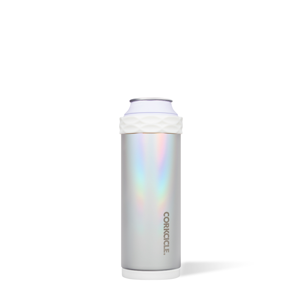 Arctican - Soft Active Pack Set
