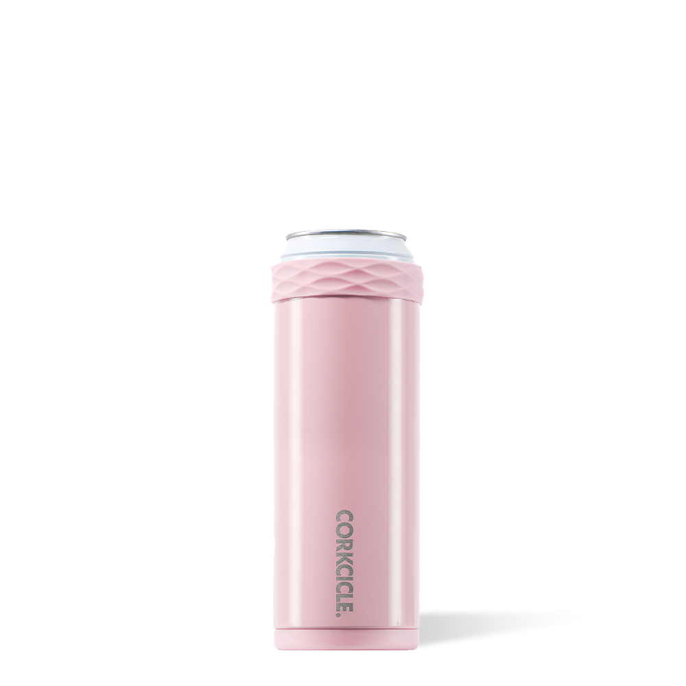 Arctican - Soft Active Pack Set - Slim / Gloss Rose Quartz