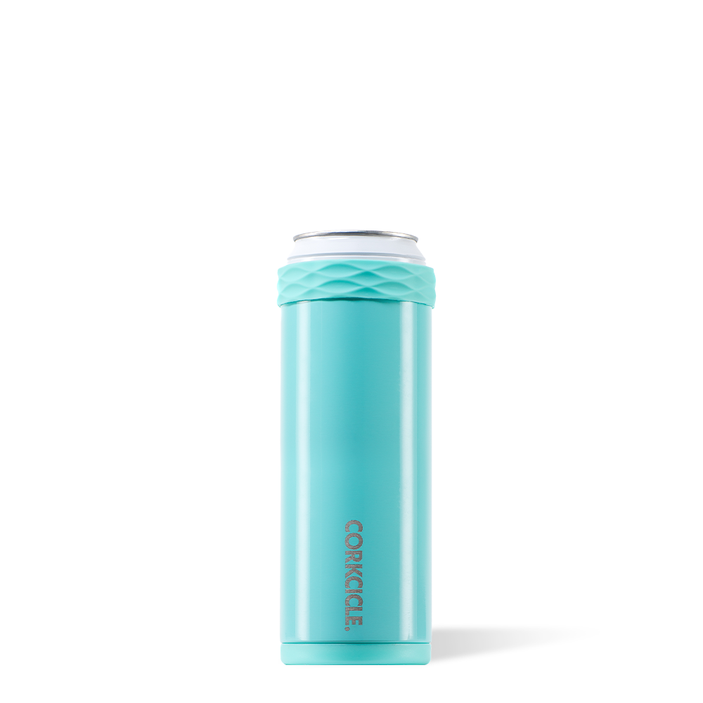 Arctican - Soft Active Pack Set
