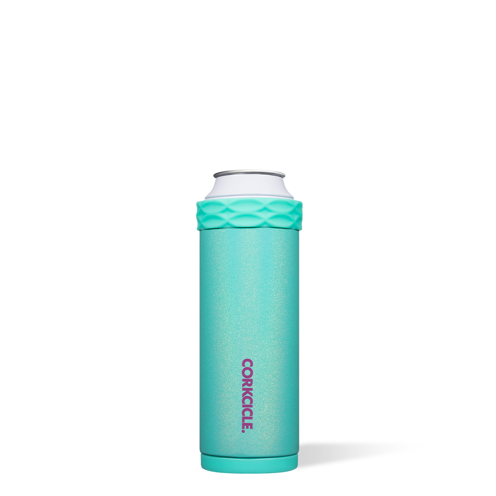 Arctican - Soft Active Pack Set