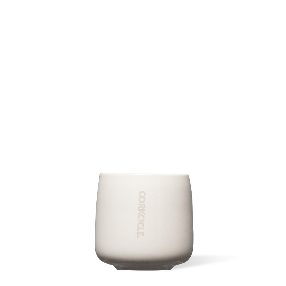 Cafe Cups - Classic Active Ready Style