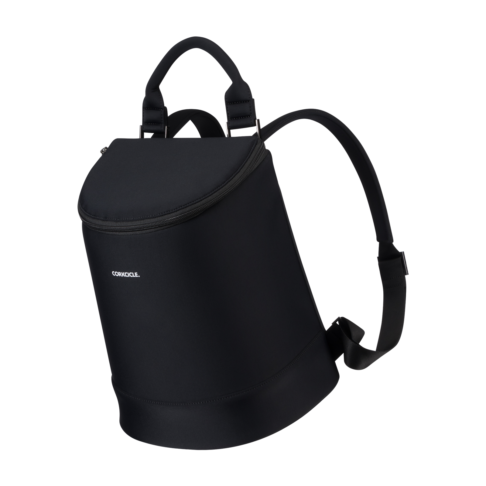 Eola Bucket Cooler Bag - Essential Daily Fit Pack