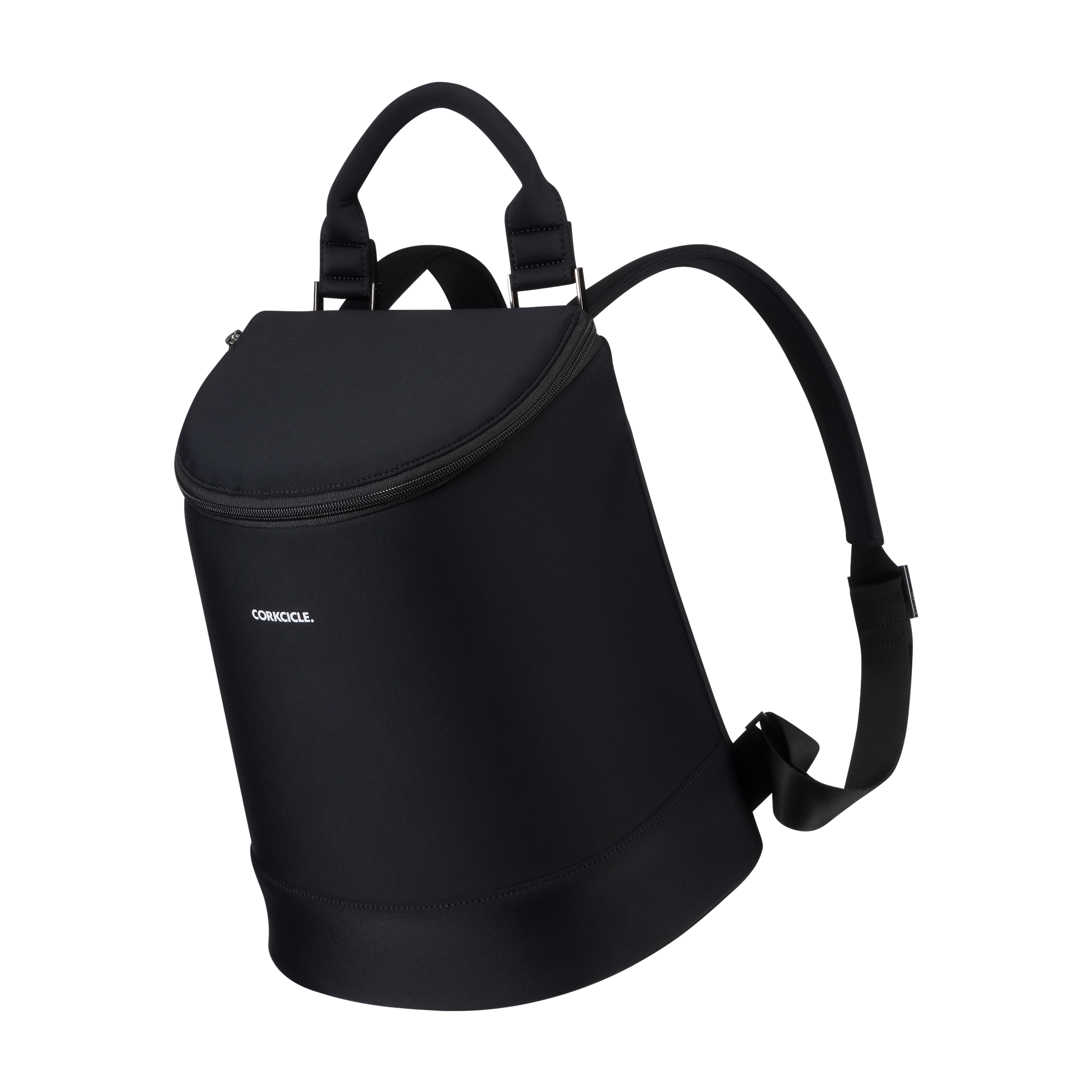Eola Bucket Cooler Bag - Essential Daily Fit Pack