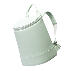 Eola Bucket Cooler Bag - Essential Daily Fit Pack