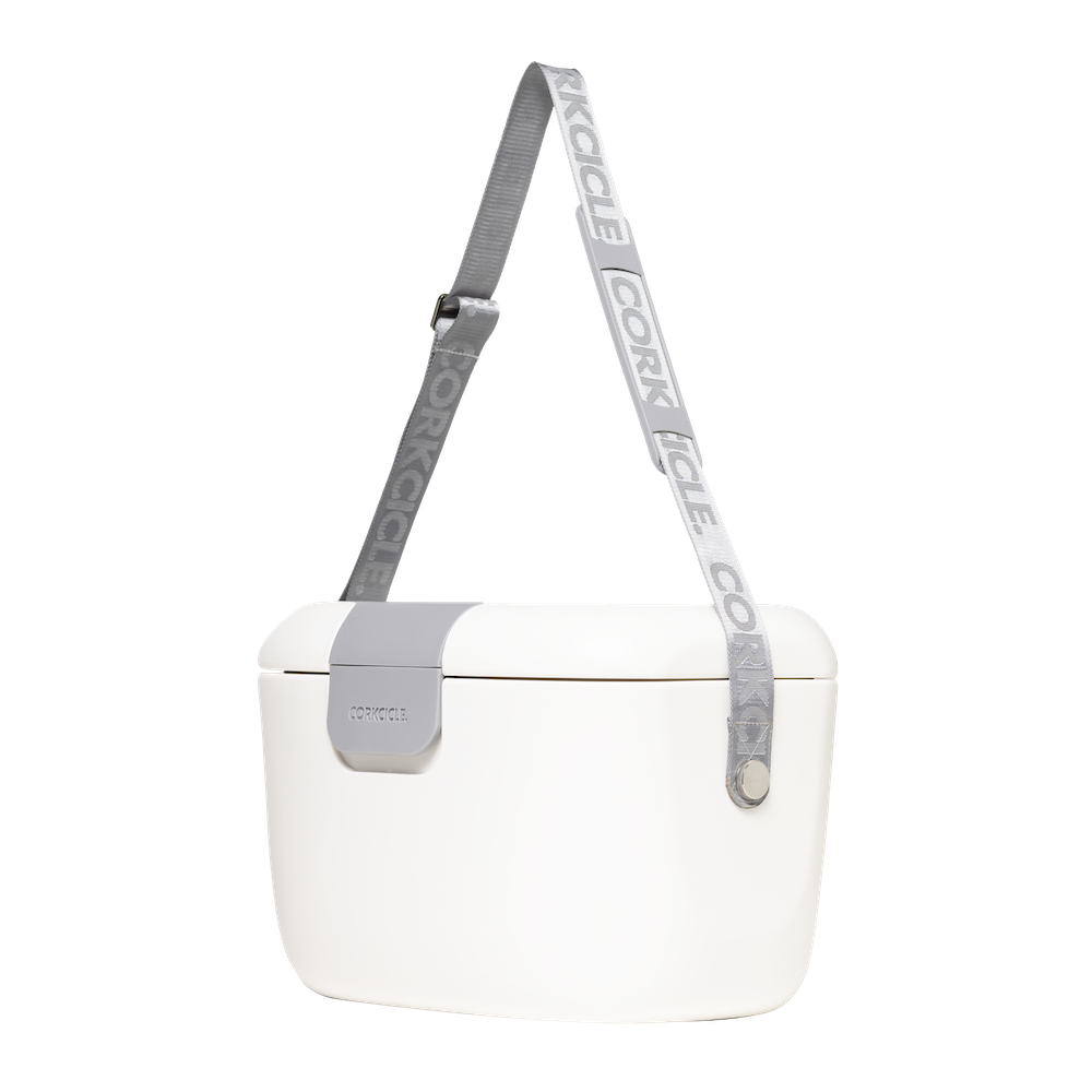 Chillpod Go - Premium Travel Ready Pick