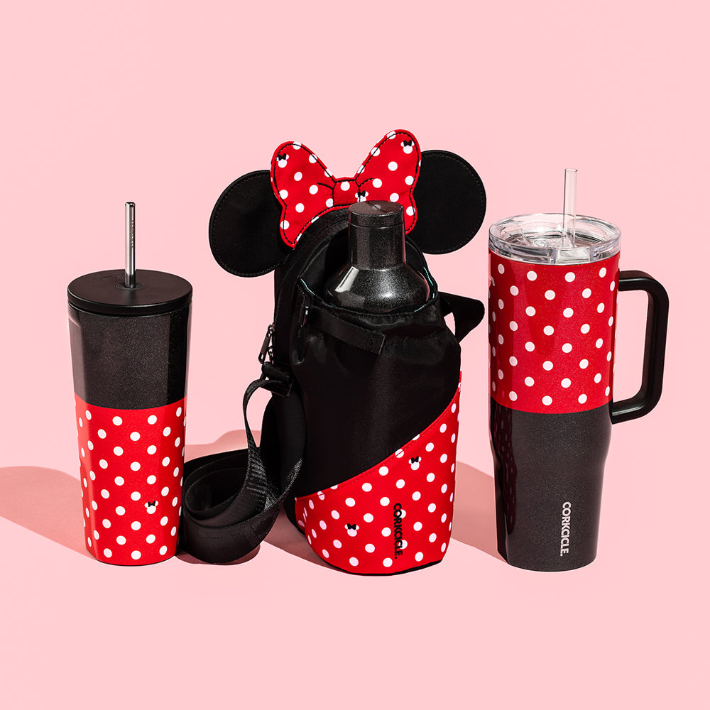 Disney Cruiser - Active Daily Style Carry