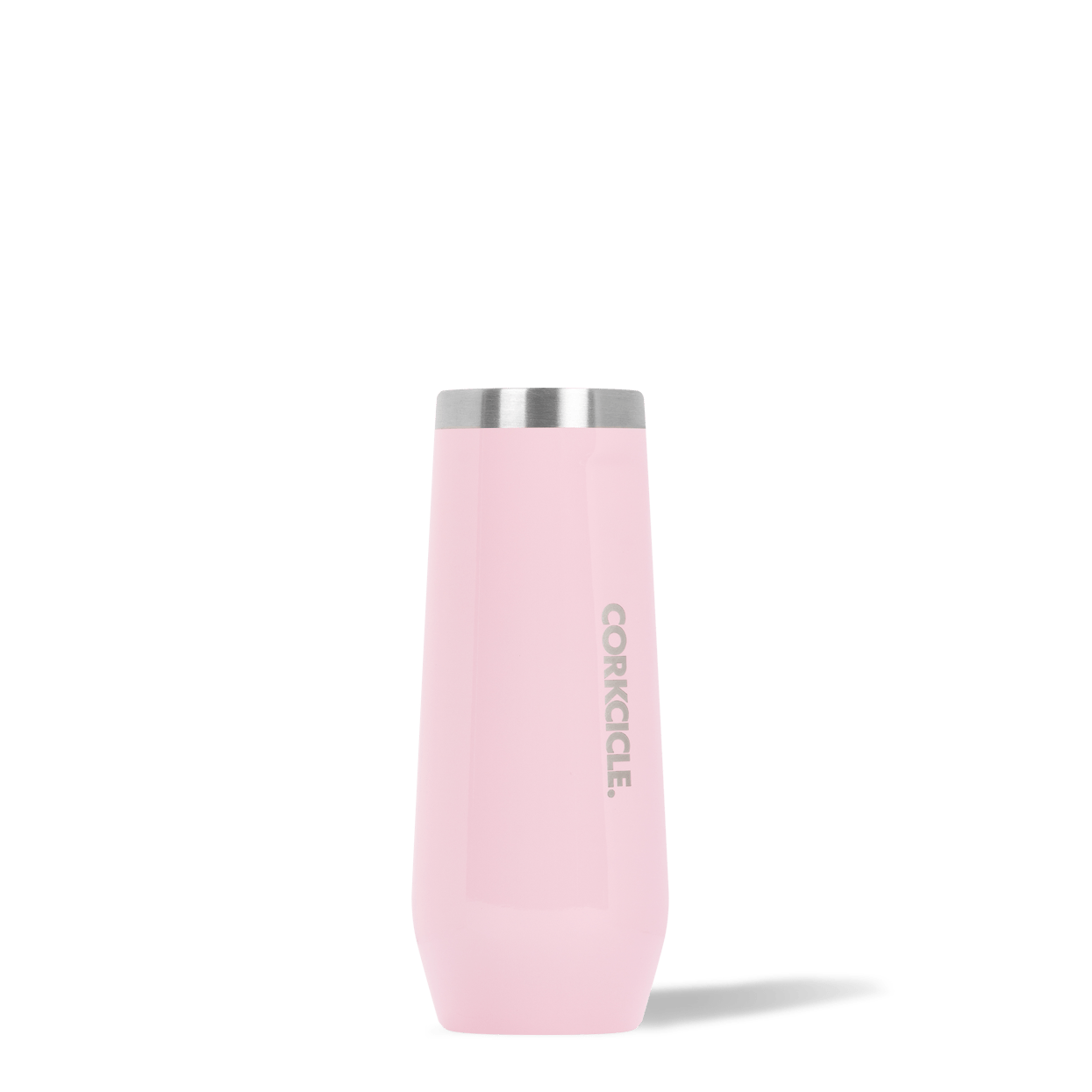 Stemless Flute - Active Daily Pick Fit