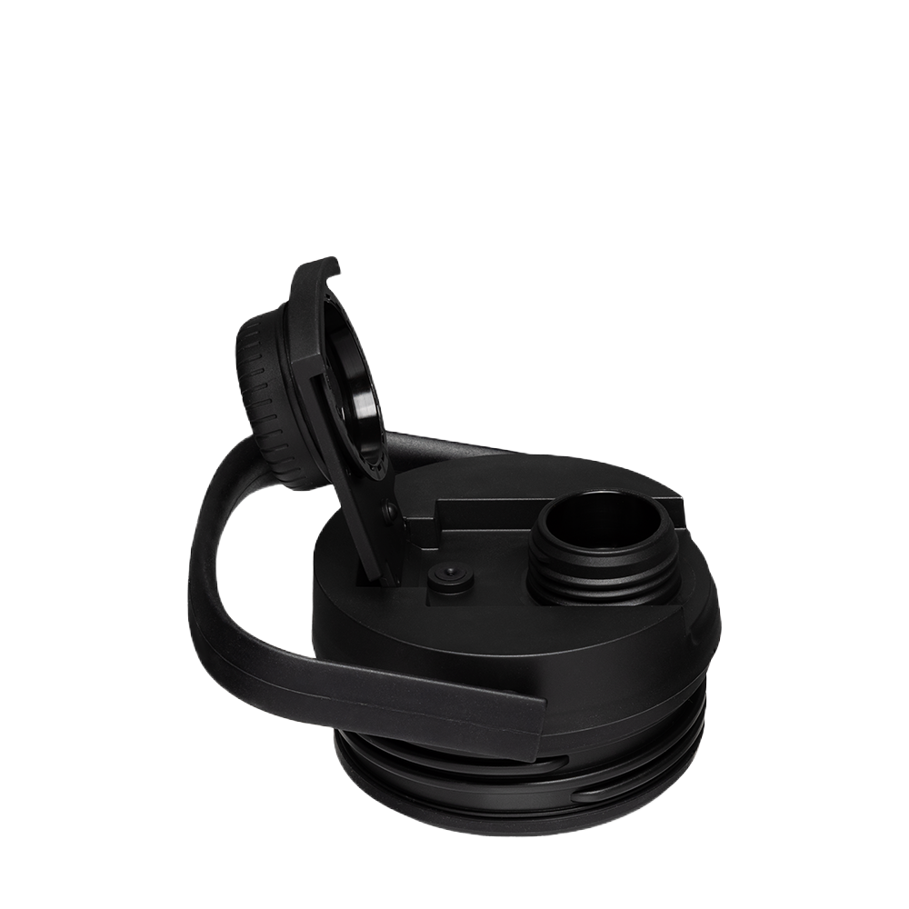 64oz Sport Jug Lid - Classic Easy Style Carry - Default Title