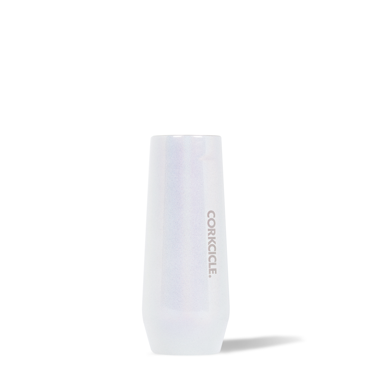 Stemless Flute - Active Daily Pick Fit