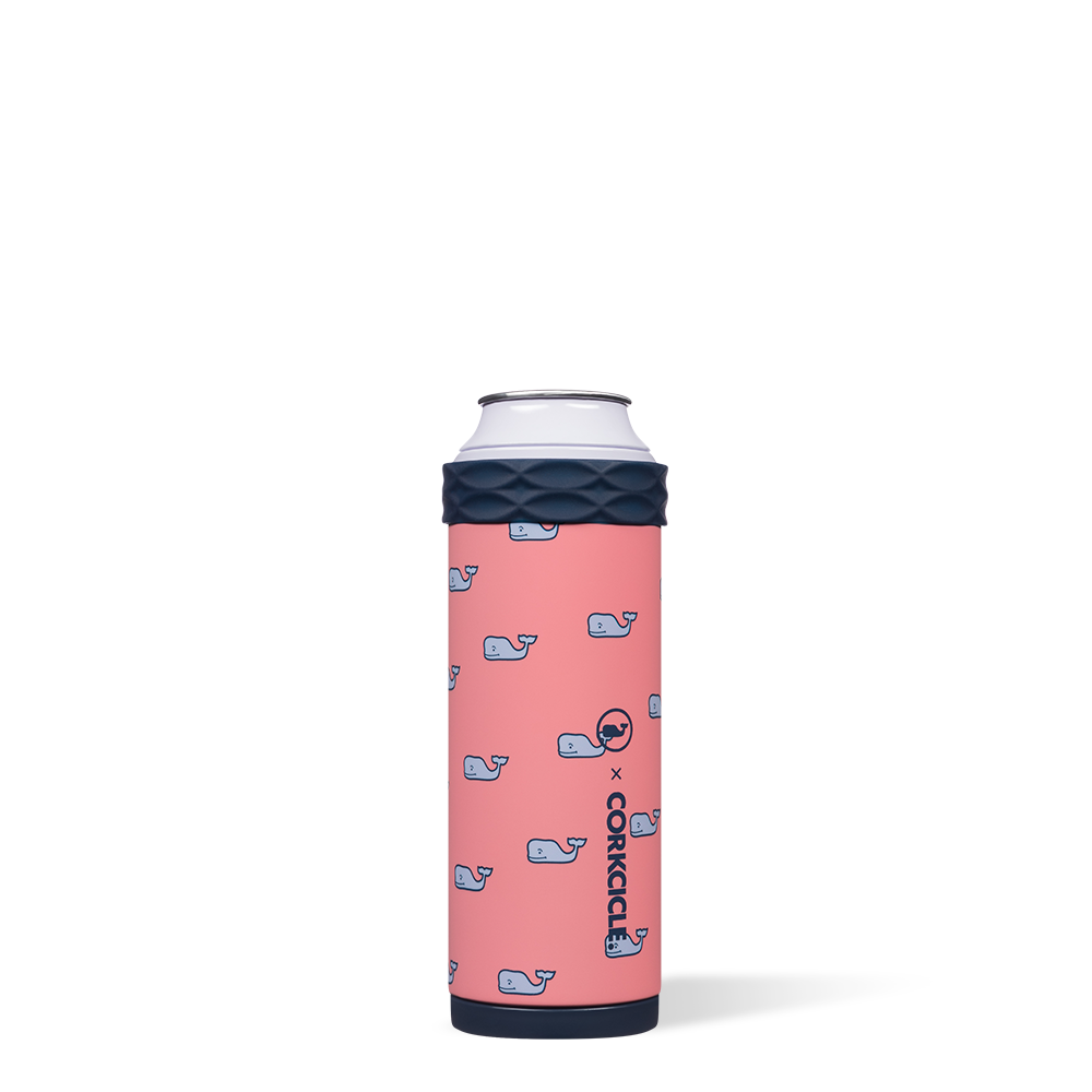 Arctican - Soft Active Pack Set