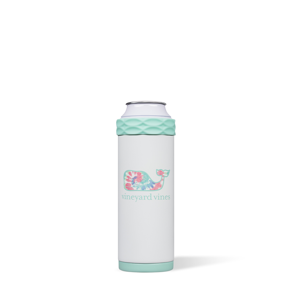 Arctican - Soft Active Pack Set