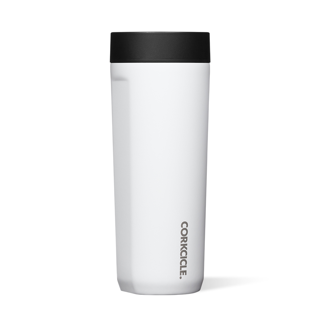 Commuter Cup - Active Daily Style