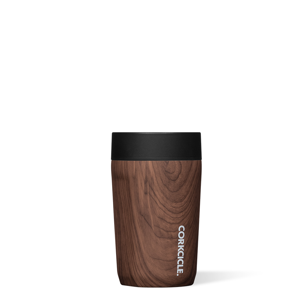 Commuter Cup - Active Daily Style